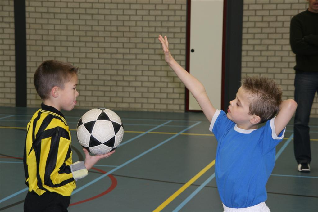 2009_01_10 TBF1_DKBF1 (19).JPG